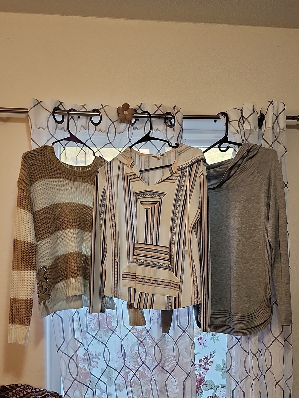 Sweater Bundle
